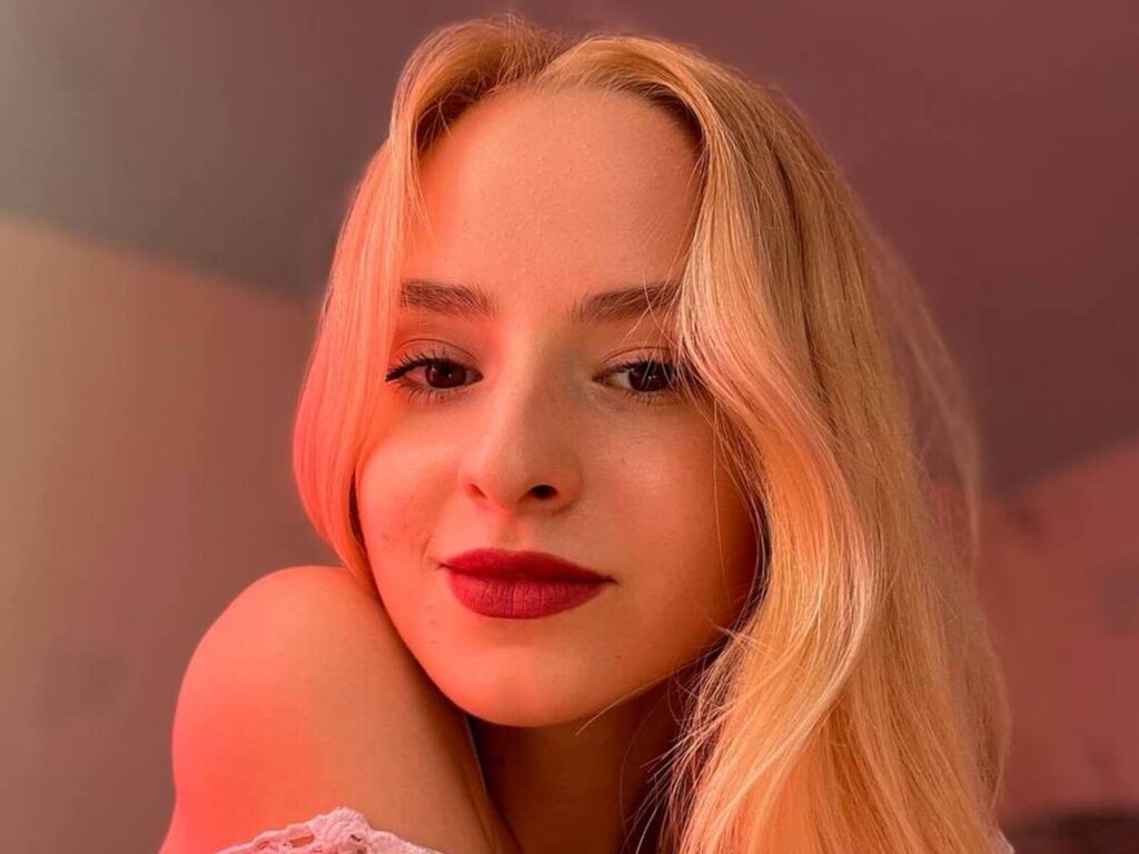 Maida Fitch